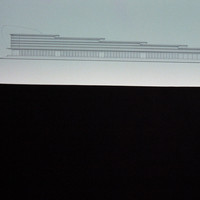 Eric Steinbrecher-011.jpg
