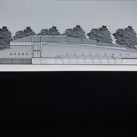 Josef Smolenicky-001.jpg