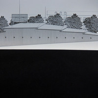 Josef Smolenicky-003.jpg