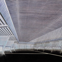 Josef Smolenicky-014.jpg