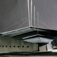 Josef Smolenicky-022.jpg