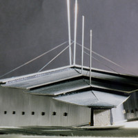 Josef Smolenicky-024.jpg