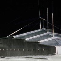 Josef Smolenicky-026.jpg