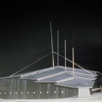 Josef Smolenicky-030.jpg