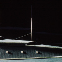 Josef Smolenicky-048.jpg