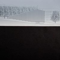 Konrad Huerlimann-007.jpg