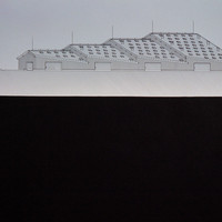 Konrad Huerlimann-012.jpg