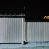 Konrad Huerlimann-021.jpg