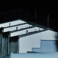 Konrad Huerlimann-029.jpg