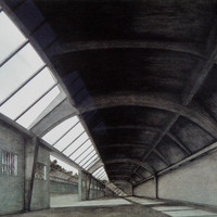 Peter Joos-001.jpg