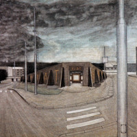 Peter Wenig-003.jpg