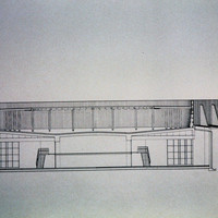 Peter Wenig-009.jpg