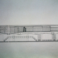 Peter Wenig-011.jpg