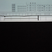 Peter Wenig-013.jpg