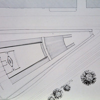 Pia Durisch-001.jpg