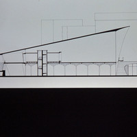 Pia Durisch-006.jpg