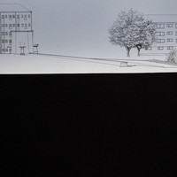 Tim Brengelmann-002.jpg