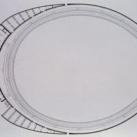 A DellAntonio-028.jpg