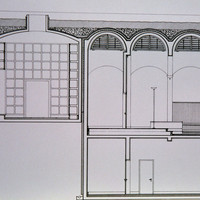 A DellAntonio-003.jpg