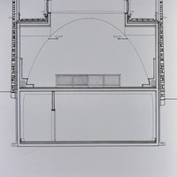 A DellAntonio-006.jpg