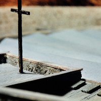 A DellAntonio-040.jpg
