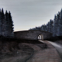 A DellAntonio-045.jpg
