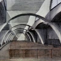 A DellAntonio-056.jpg