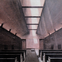 Andre Deplazes-002.jpg