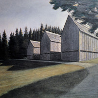 Andre Deplazes-003.jpg