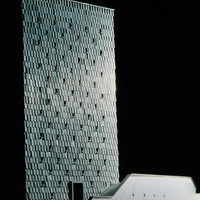 Con Clavuot-002.jpg