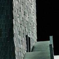 Con Clavuot-004.jpg