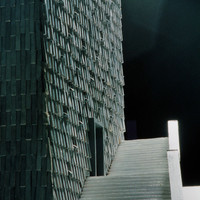 Con Clavuot-005.jpg