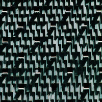 Con Clavuot-007.jpg