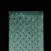 Con Clavuot-010.jpg