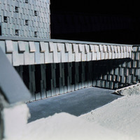 Con Clavuot-011.jpg