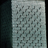 Con Clavuot-015.jpg