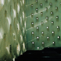 Con Clavuot-020.jpg