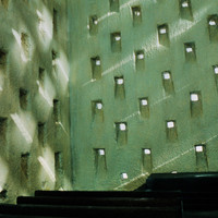 Con Clavuot-021.jpg