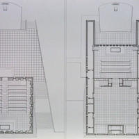 Con Clavuot-027.jpg