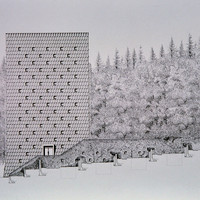 Con Clavuot-031.jpg