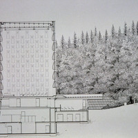 Con Clavuot-033.jpg