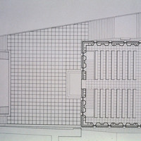 Con Clavuot-042.jpg