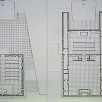 Con Clavuot-043.jpg