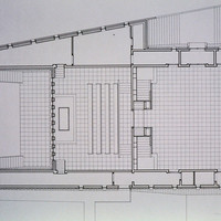 Con Clavuot-044.jpg