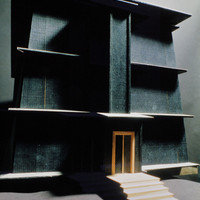 Jos Smolenicky-017.jpg