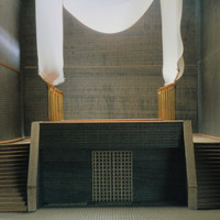 Jos Smolenicky-021.jpg