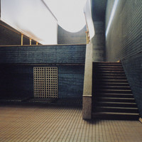 Jos Smolenicky-026.jpg