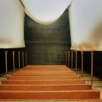 Jos Smolenicky-039.jpg