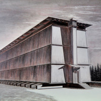 Jos Smolenicky-044.jpg