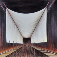 Jos Smolenicky-050.jpg
